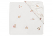 leped� kis�gy  - Jersey Animal Friends Jersey Animal Friends